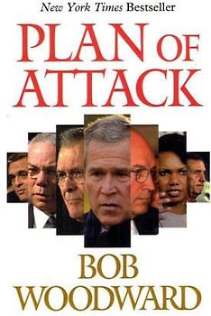 Plan Of Attack (Wheeler Large Print Book Series)