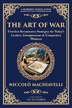 The Art of War