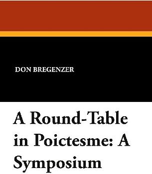 A Round-Table in Poictesme