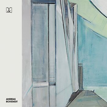 Andreas Eichstaedt - Landschaftsbilder