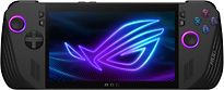 Image of Asus ROG Ally X (2024) 1TB zwart (Refurbished)
