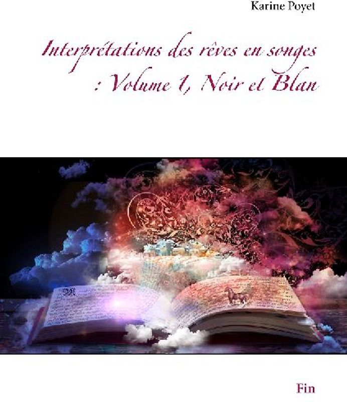 The evidence in the case