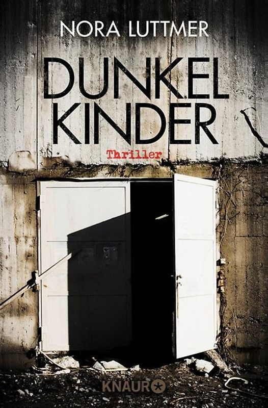 Dunkelkinder
