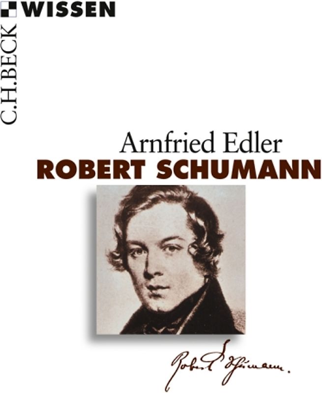 Robert Schumann