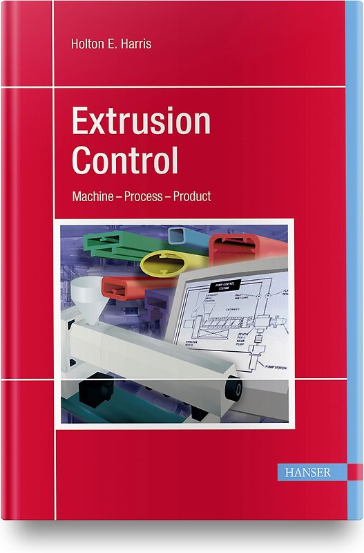 Extrusion Control