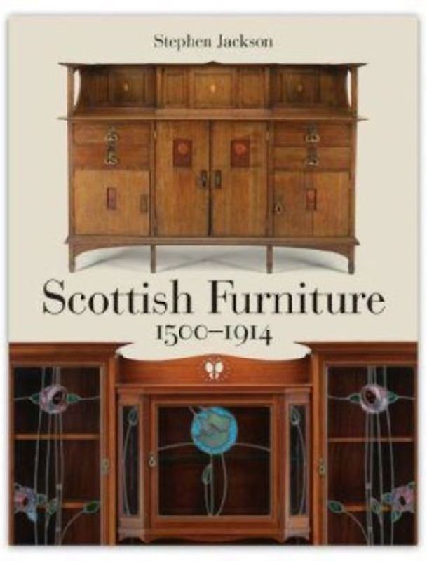 Scottish Furniture