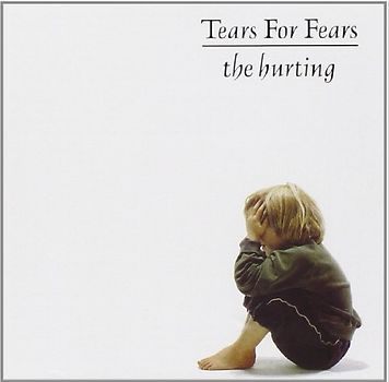 Tears for Fears - The Hurting