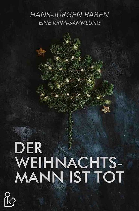 DER WEIHNACHTSMANN IST TOT
