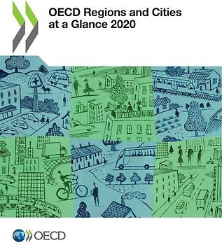 OECD Regions and Cities at a Glance 2020