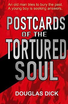 Postcards of the Tortured Soul