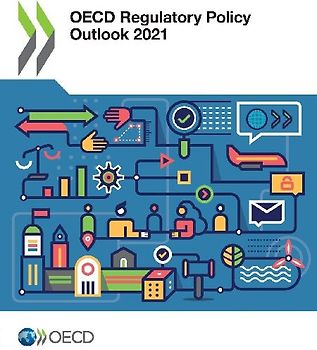 OECD Regulatory Policy Outlook 2021