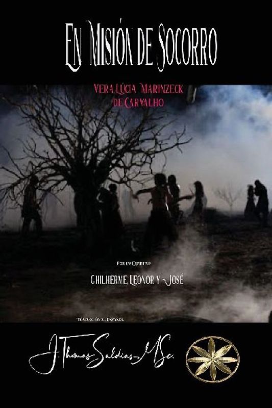 En Misión de Socorro