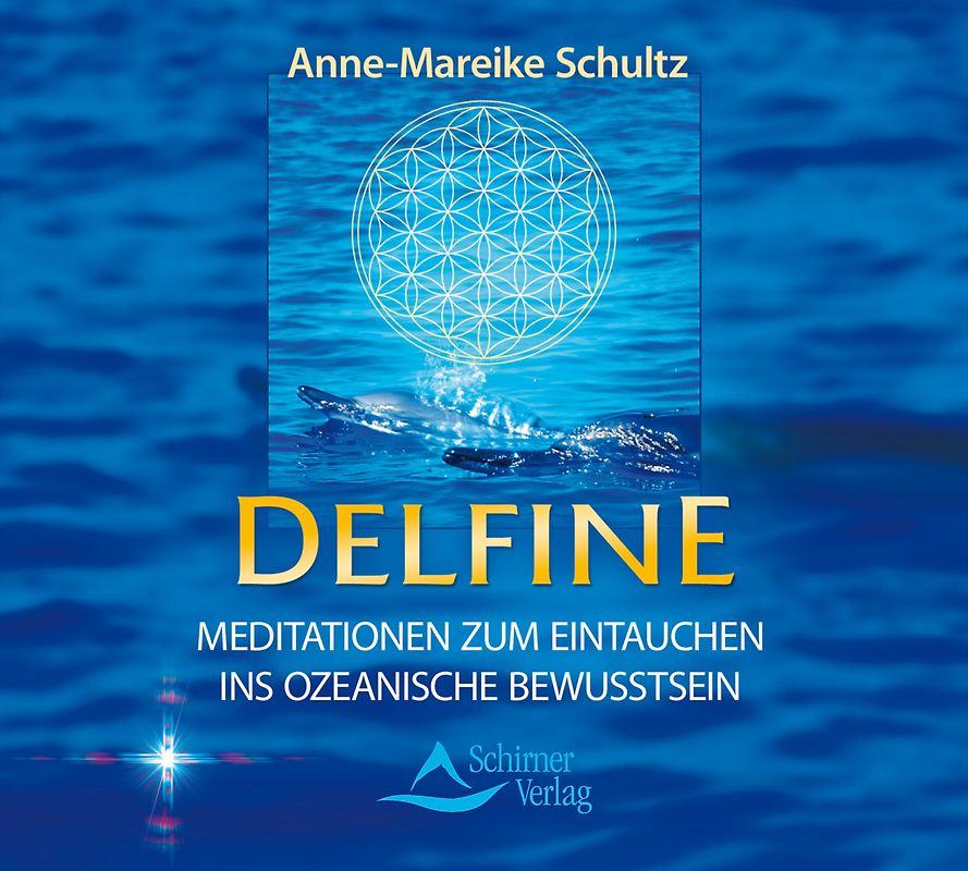 Delfine