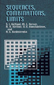 Sequences, Combinations, Limits