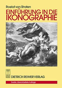 Einführung in die Ikonographie