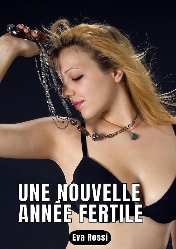 Une nouvelle année fertile