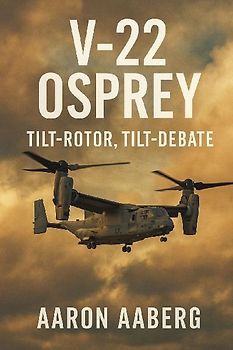 V-22 Osprey