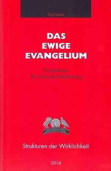 Das ewige Evangelium