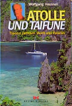 Atolle und Taifune