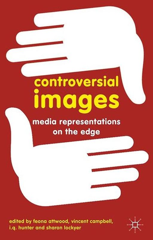 Controversial Images