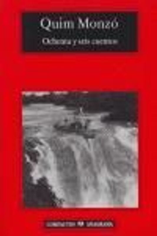 Ochenta y seis cuentos