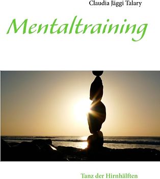 Mentaltraining
