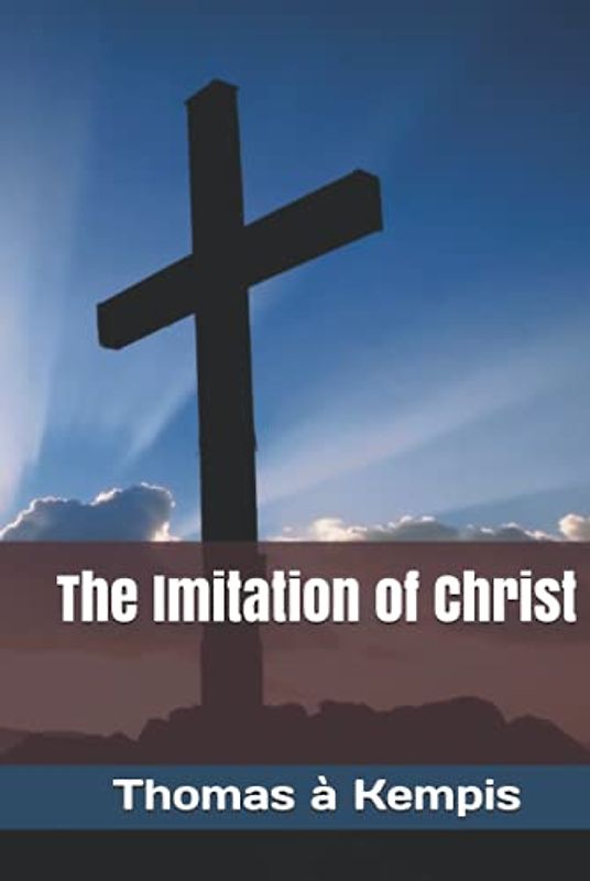The Imitation of Christ