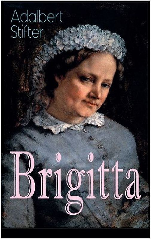 Brigitta