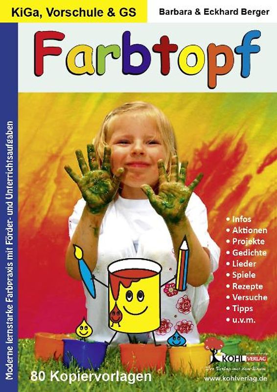 Farbtopf
