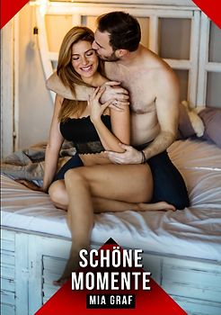 Schöne Momente