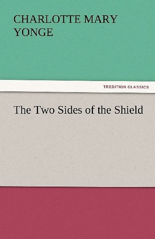 The Two Sides of the Shield