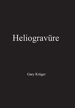 Heliogravüre