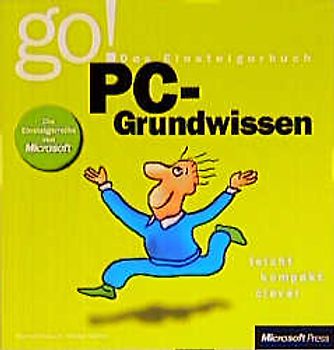 PC-Grundwissen