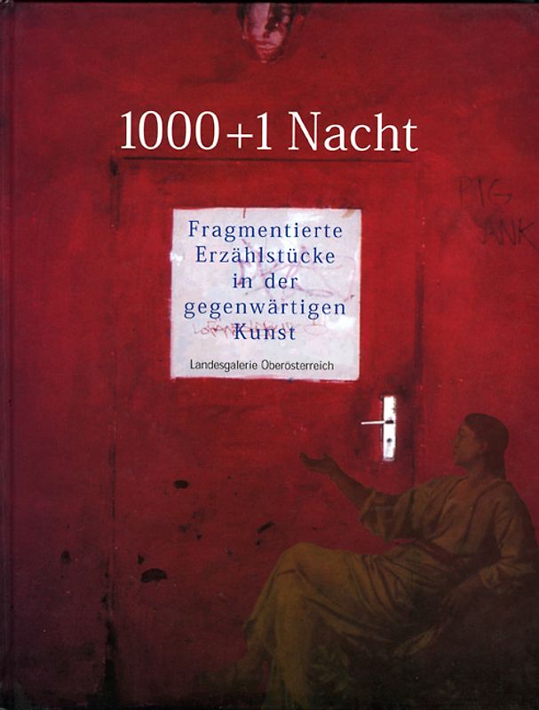 1000+1 Nacht