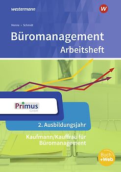 Büromanagement