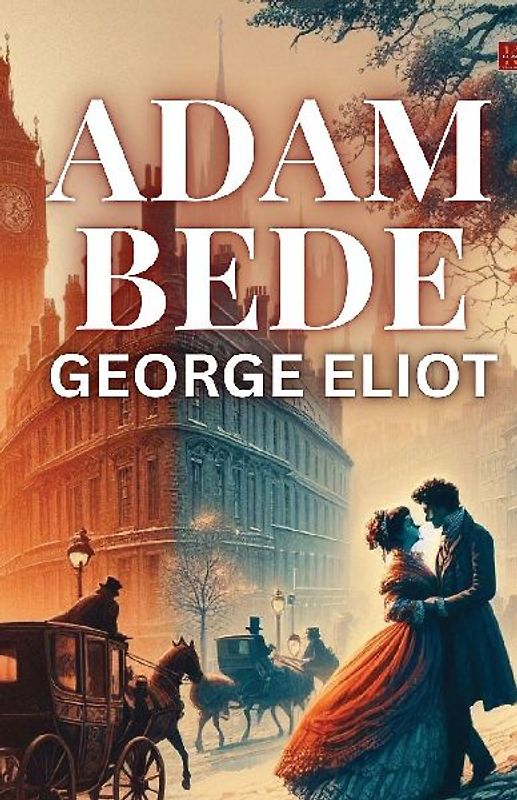 ADAM BEDE