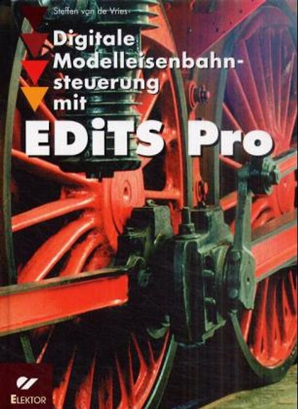 Die Hohe Schule der Elektronik. Lösungsbuch 2