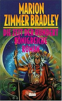 Die Zeit der hundert Königreiche