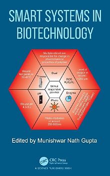 Smart Systems in Biotechnology