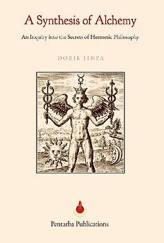 A Synthesis of Alchemy