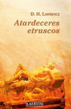 Atardeceres etruscos