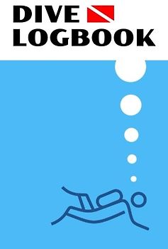 Dive Logbook