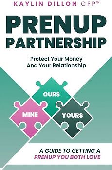 Prenup Partnership