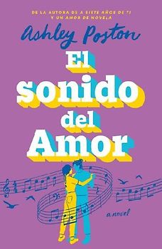 Sonido del Amor, El