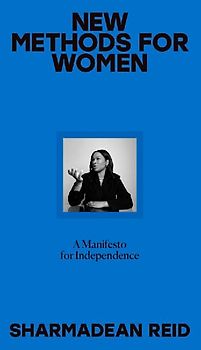 New Methods for Women