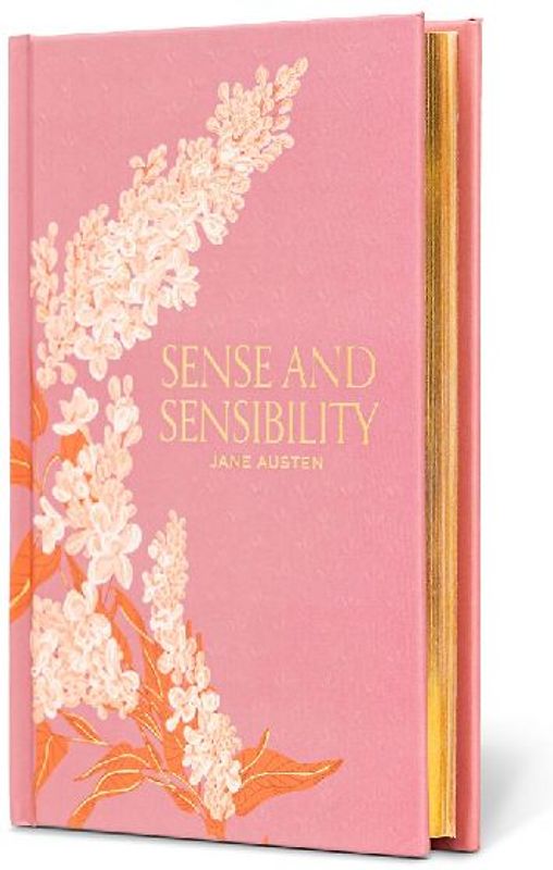 Sense and Sensibility (Special Edition)