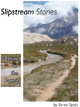 Slipstream Stories, Return to the Source
