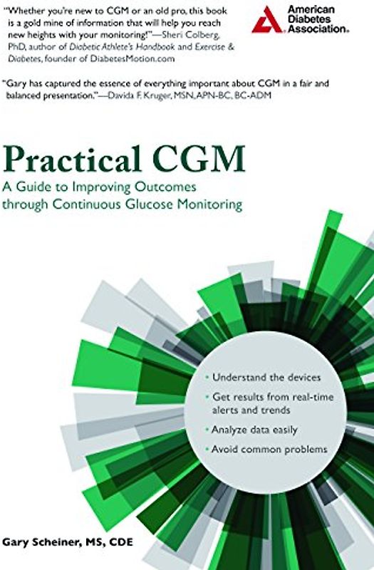 Practical Cgm
