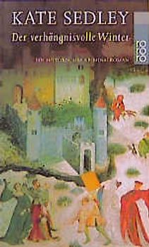 Der verhängnisvolle Winter