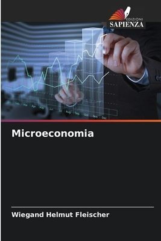 Microeconomia
